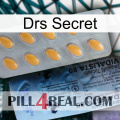 Drs Secret 44